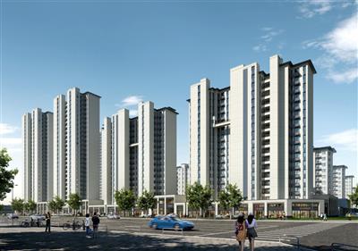 汶上縣產教融合實訓基地